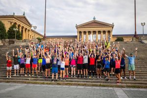 Image post by @phillymdoevents on Instagram