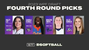 Image post by @D1Softball on Twitter