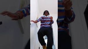 Video post by @byelyk on YouTube