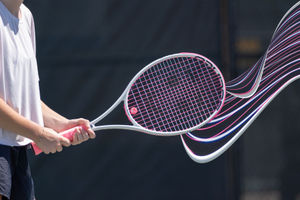 Image post by @tennisandlifecamps on Instagram