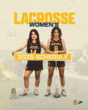 Image post by @queensgaels on Instagram
