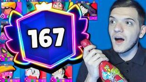Video post by @Madalinn on YouTube