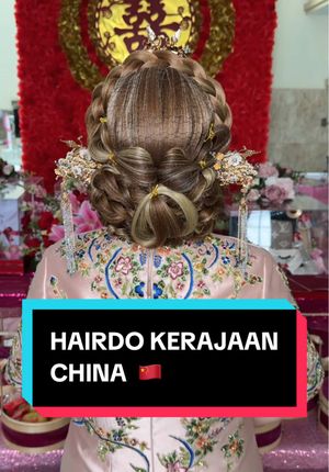 Video post by @budiputrahair on TikTok