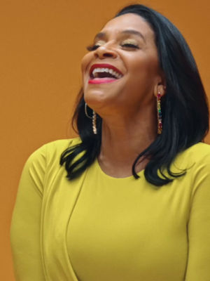 Video post by @colorsxstudios on TikTok
