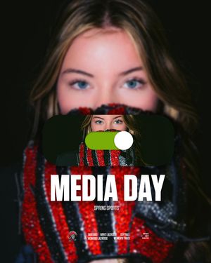 Image post by @tampaspartans on Instagram