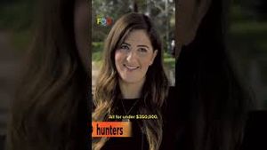 Video post by @funnyordie on YouTube