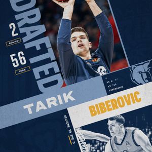 Image post by @memgrizz on Twitter