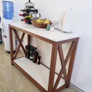 Image post by @woodworks_by_benks on Instagram