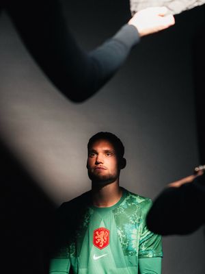 Image post by @onsoranje on Instagram