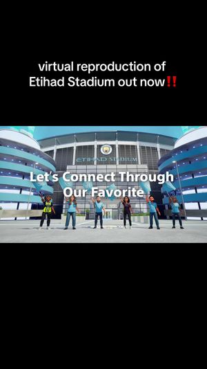 Video post by @sony on TikTok