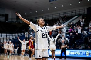 Image post by @b1gwbb on Instagram