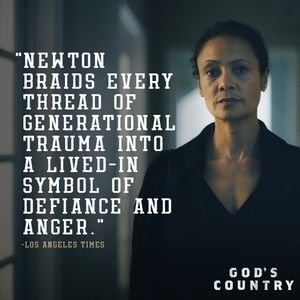 Image post by @rljefilms on Instagram