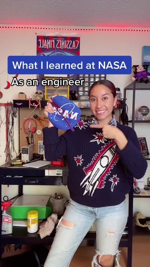 Video post by @katvoltage on TikTok