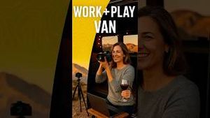 Video post by @lamesarecvan on YouTube