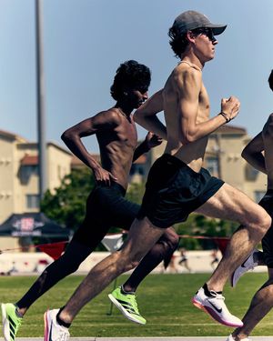 Image post by @calpolydistance on Instagram