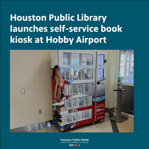 Image post by @houstonpubmedia on Instagram