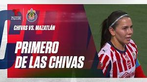 Video post by @deportes on YouTube