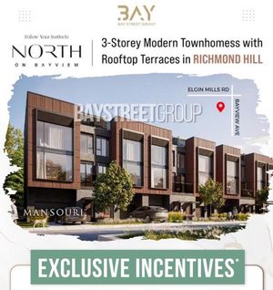 Image post by @jayanthonyandco_homes on Instagram