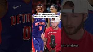 Video post by @andrewfenichel on YouTube