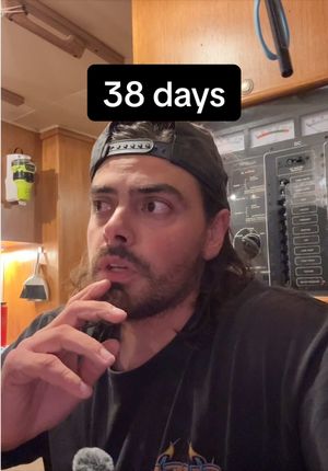 Video post by @sailing_with_phoenix on TikTok