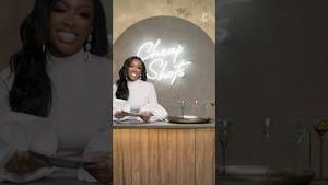 Video post by @cosmopolitan on YouTube