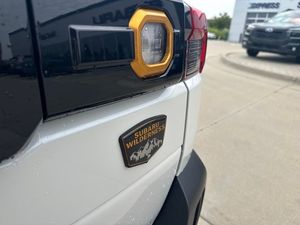 Image post by @mccarthysubaru on Instagram