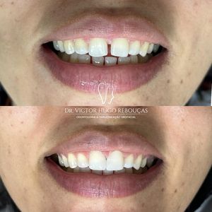 Image post by @dr.victorhugor on Instagram
