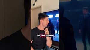 Video post by @realryankennedy on YouTube