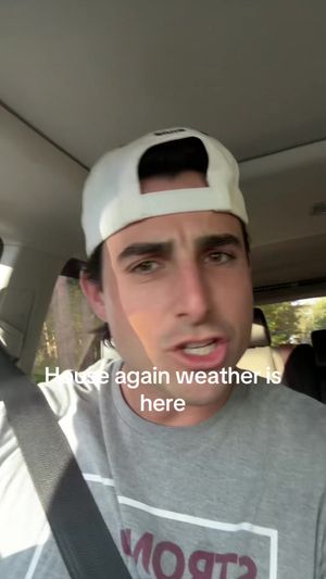 Video post by @tannerthomas_ on TikTok