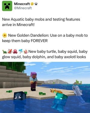 Image post by @brgaming on Instagram