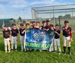 Image post by @iowasticksbaseball on Instagram