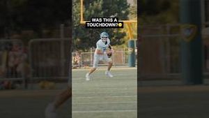 Video post by @dreffects on YouTube