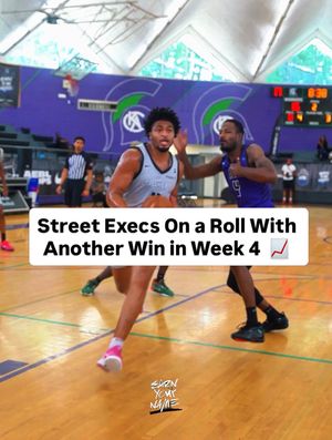 Image post by @aeblhoops on Instagram