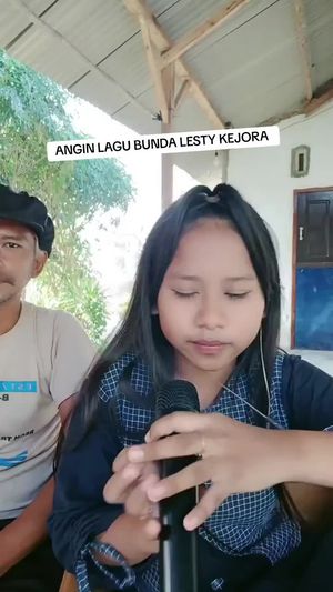 Video post by @da7april on TikTok