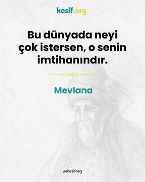 Image post by @kesiforg on Instagram