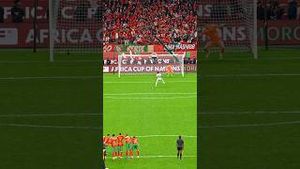 Video post by @corzek on YouTube