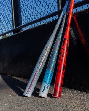 Image post by @eastonfastpitch on Instagram