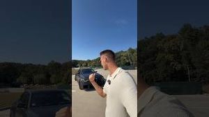 Video post by @mateiteodoru on YouTube