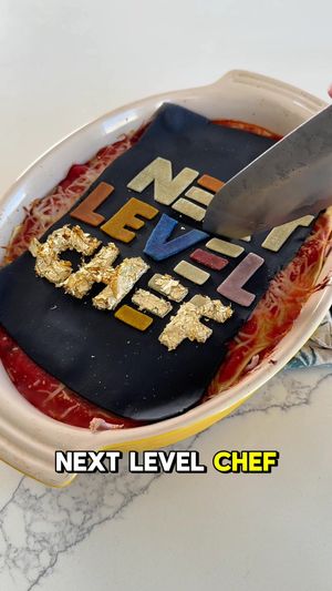 Video post by @foodclubfox on TikTok