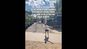 Video post by @brlobeer on YouTube