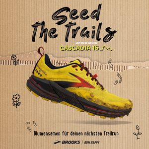 Image post by @brooksrunningde on Instagram