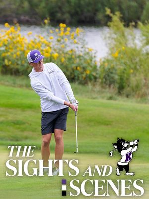 Image post by @kstatemgolf on Instagram