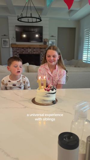 Video post by @chelswaterwall on TikTok