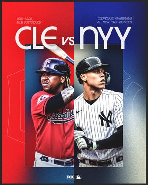 Image post by @MLBONFOX on Twitter