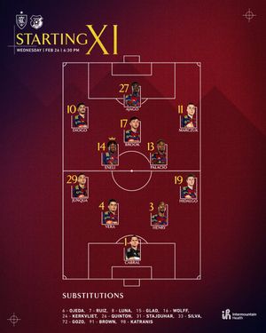 Image post by @realsaltlake on Twitter