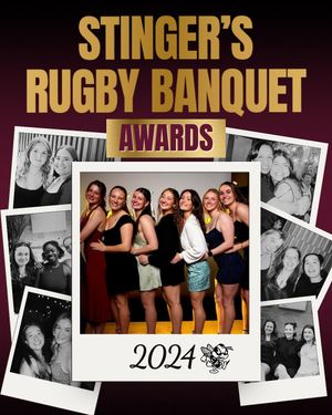 Image post by @concordia_wrug on Instagram