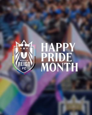 Image post by @reignfc on Instagram
