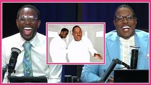 Video post by @comeandtalk2me on YouTube