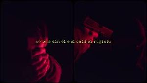 Video post by @uknowdenis on YouTube