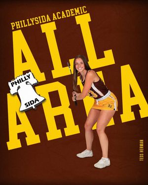 Image post by @rowanathletics on Instagram